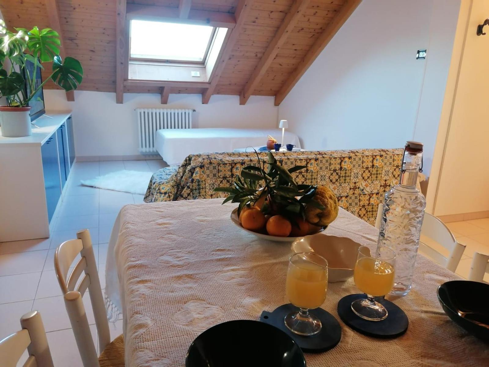 Hotel La Rondinella Cannero Riviera Room photo